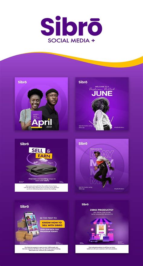 Frequent flyers are sharing their honest mytrip reviews on social media 18