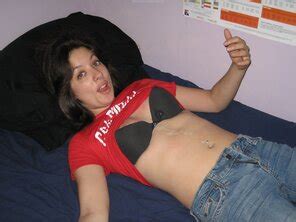 Pretty Boobs Porn Pic