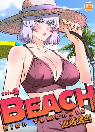 Yamahata Rian Ch Jp Nhentai Hentai Doujinshi And Manga