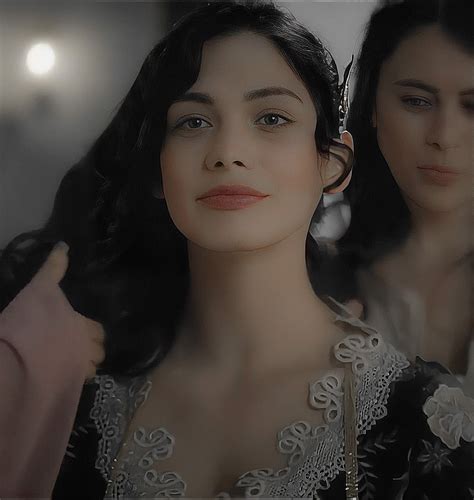 Хошьяр султан | Kösem, Ottoman empire, Aesthetic