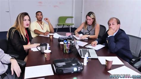 Straight Jack Off By Men Gay Sexual Harassment Class