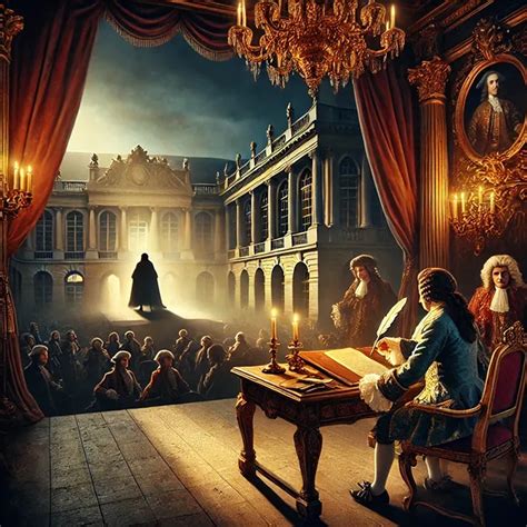 "Кабала святош" — Михаил Булгаков: Книга за 3 минуты. Краткое ...