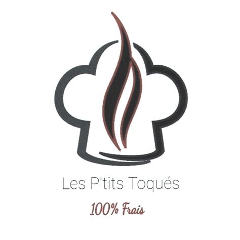 Les P tits Toqués à Saint Martin du Bois Locavor fr