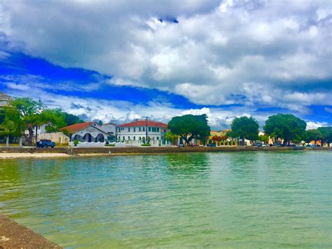 Ilha De Itaparica Para So Inesquec Vel Na Bahia O Melhor Da Viagem