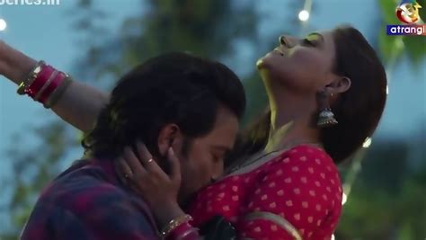 Web Series Hot Hindi Web Series Web Series Hindi 18 Tits Yorgelis Carrillo Cute Ass 18