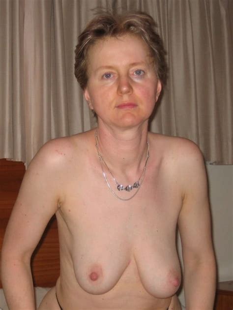 Best Saggies Of Charming Matures Porn Pictures XXX Photos Sex Images 3753692 PICTOA