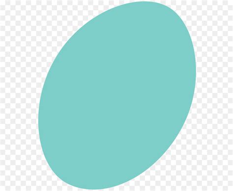 бумага, алкоголь, синий