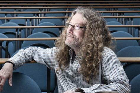 Newly Found Comet Now Visible To Naked Eye In Once In A Lifetime Event