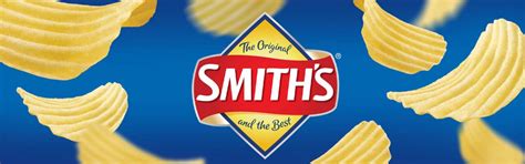 faqs  story smiths chips australia