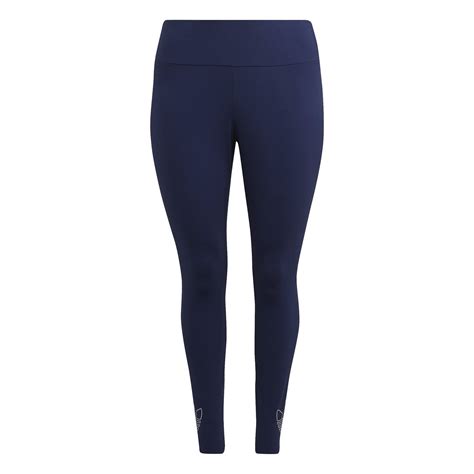 Adidas Originals Leggings Studio