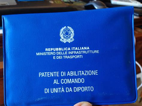 Novità sullo svolgimento degli esami per il conseguimento della patente