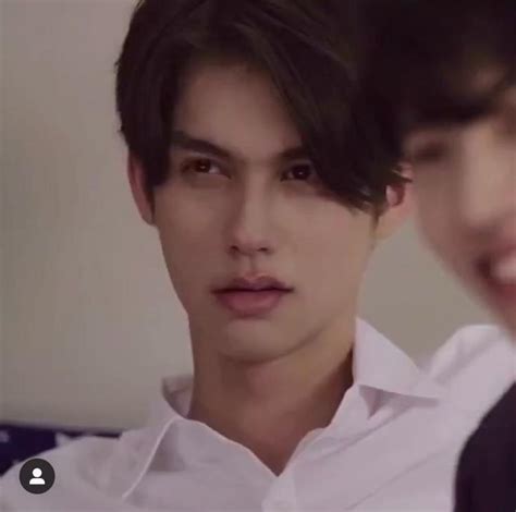 Pin By Bryan On Drama Actors Gmmtv Actors Feel Good Videos Cute Gay Couples