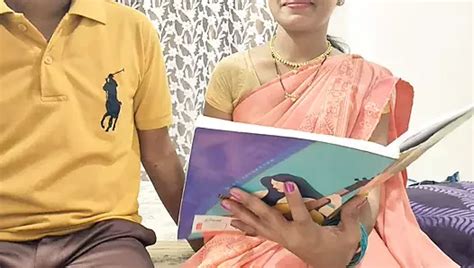 Indische Schulliebhaber Im Sex Mms XHamster