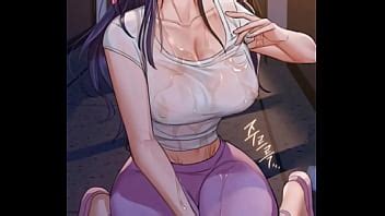 Explore The Full Chapters Of The Webtoon Manhwa Hentai On Manhwa Org Xnxx