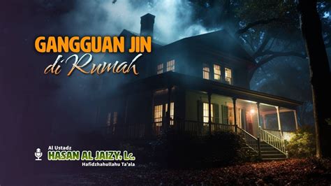 Riyadhusshalihin Bersabarlah Hingga Menjumpai Rasulullah Di Telaga