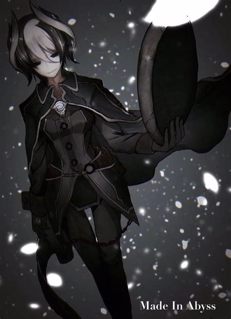 Ozen The Immovable 9GAG