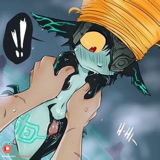 Hero S Rest Thekinkyquest Luscious Hentai Manga Porn