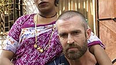 The Victorian Sex Explorer Jane Simon Mirror Online