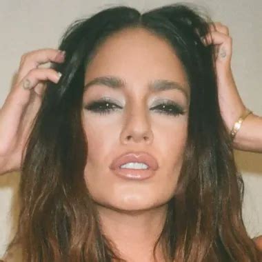 Vanessa Hudgens Tribute Gay Amateur Amateur Porn XHamster