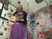 Sexy Arabic Goddess Belly Dancing Striptease Unveiled Worship Her Arab Ass Sfw Xxx Mobile