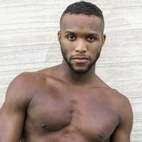 Andre Donovan Allen King Bareback Gay Interracial Porn Xhamster