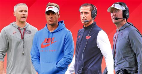 Transfer portal breakdown: The 6 biggest winners from the open window ...