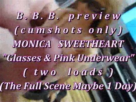 Another Repost From My Official Other Site Gay Porn XHamster