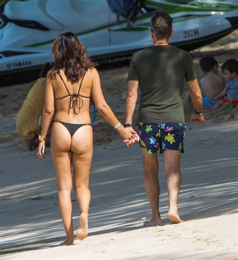 Nigora Bannatyne Bikini Porn Pictures XXX Photos Sex Images 3648980 PICTOA