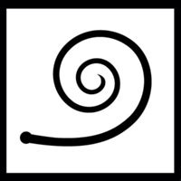 Девайсы для порки WhipShop | Интернет магазин ударных девайсов для ...