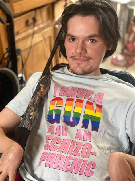 Donavan Deathcripps On Twitter 🏳️‍🌈 Happy Pride Month Homos 🏳️‍🌈