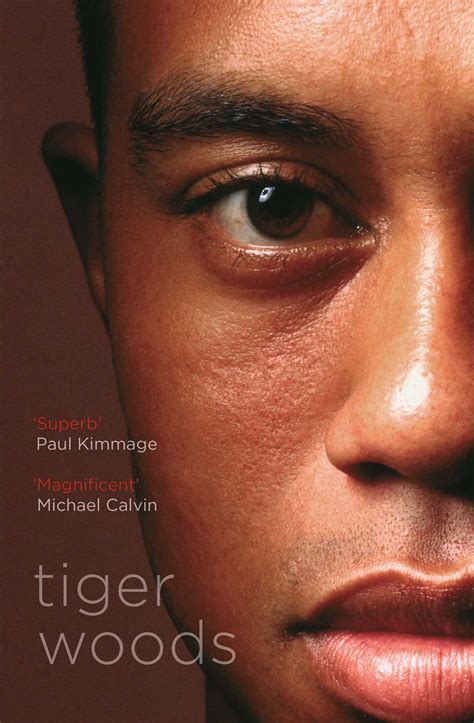 Tiger Woods Book How Golf Ace S Sex Addiction Ruined Years And Millions Of Dollars Of Image