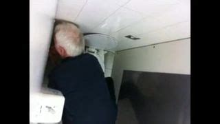 Grandpa Suck Priest Gay Daddy HD Porn Video B XHamster XHamster