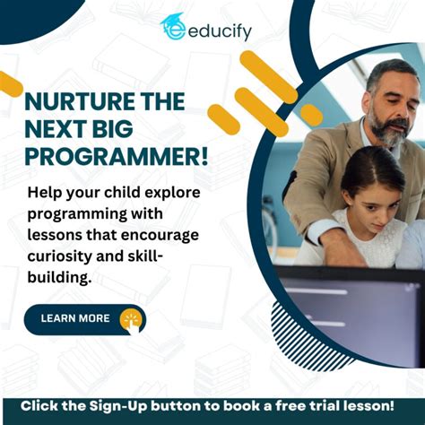 Fascinating Science Does Hot Water Freeze Faster Than Cold