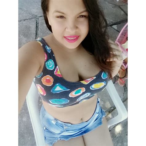 Aysha Manuelly Chichona Porn Pictures XXX Photos Sex Images PICTOA