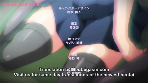 Hentai Tanetsuke Oji San To Papakko Jd Saimin Seikatsu The Animation 1 Subbed