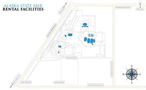 Alaska State Fair 2024 Schedule Chart Pia Leeann