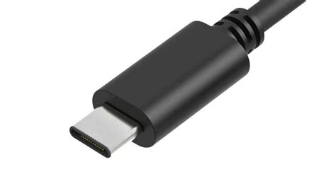 USB Type C: Advantages and Disadvantages - Free Online PCB CAD Library