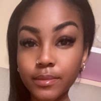 Modelo Julinha Nude Onlyfans Leaks Fapopedia