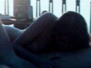 Nightmare Weekend Nude Scenes Aznude