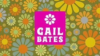 Vista Previa La Milf Brit Nica Valentina Cruz Le Ense A A Gail Bates C Mo Comer El Co O Ser