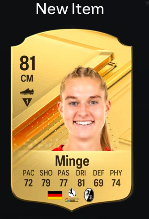 Best Free Nude Pack Images On Pholder Rot MG Iphonewallpapers And Masterduel