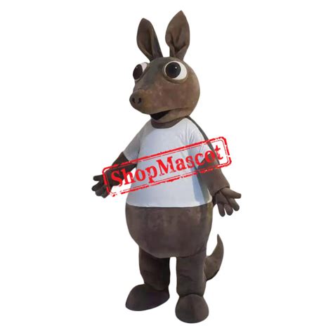 Superb Lightweight Armadillo Mascot Costume