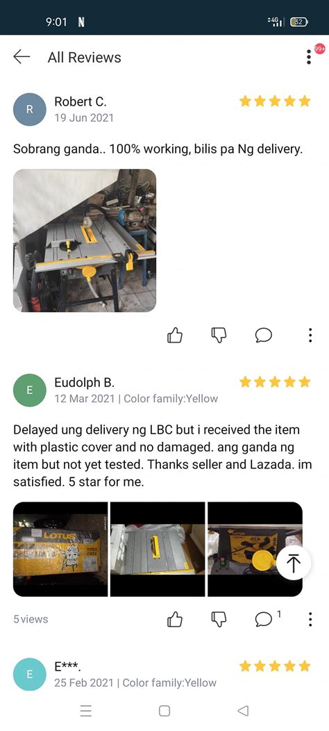 practical tools practical tools added   photo