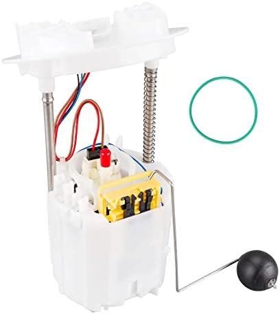 Amazon Fuel Pump Electric Philtop Fg Assembly Fit For Magnum