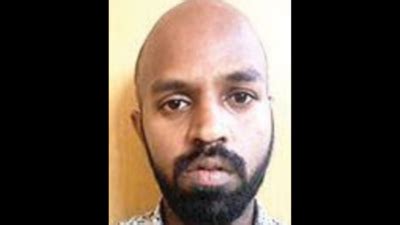 Mumbai Pervert Held For Blackmailing Student 550 Women With Porn Mumbai News Times Of India