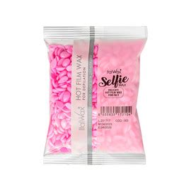 Italwax - Flex wax - SELFIE - 100 g | MixEpil.cz