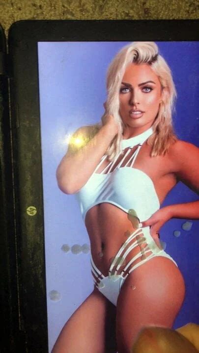 Mandy Rose Cum Tribute Gay Man Porn XHamster