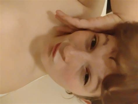 Bath Pic Nude Pics Xhamster