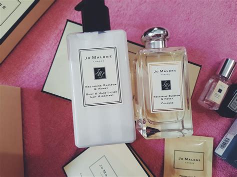 Peony & Blush Suede Jo Malone London Parfum - ein es Parfum für Frauen 2013