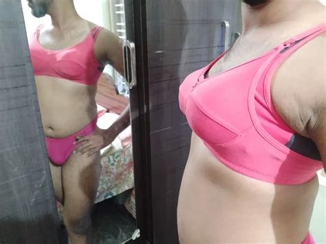 Cross Dresser 37 Nude Pics XHamster